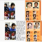 프리미어리그 박지성 <b>푸딩</b>질 지못미