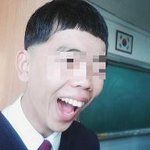 <b>평소</b>에 잘생겻다는 소리많이듣는 男 입니다 .. 사진有 평가좀..
