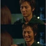 <b>일드</b> 관심~ㅋㅋㅋㅋㅋㅋㅋㅋㅋ