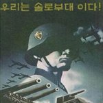 크리스마스에는!