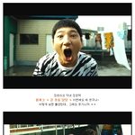 설 <b>연휴</b> 웃음접수! 정트리오가 떳다~