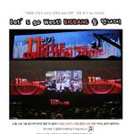 [펌]빅뱅콘서트를 후기예요 2008 <b>11번가</b> 스타일컬렉션...