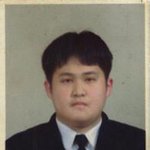 110kg >65kg <b>휴먼</b> 다큐 비만탈출기!!