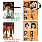 ㅋㅋㅋㅋ<b>비랑</b> 놀기