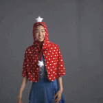 완전 귀여운 김연아 <b>움짤</b> 4개~ㅋ