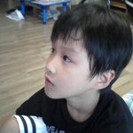 <b>진호</b>.. ^^