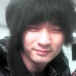 저는  <b>일명</b> 머리에 뽕펌이란걸 합니다... /사진有