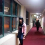 59kg 에서 90로 1년만에성공....사진(有)