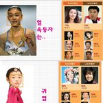 장하다^^ 귀염둥이 <b>연아</b>야~~