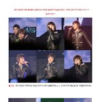 [펌]빅뱅콘서트를 후기예요 2008 <b>11번가</b> 스타일컬렉션...