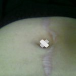 <b>말뚝</b>박기하다 배터짐... ★-사진有-