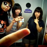 [목소리.사진有] 목소리를 돌려줘...