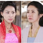 바람의 나라 김정화 악플러<b>대응</b>방법(사진 有)