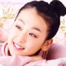 우리결혼했어요 조여정 아사다<b>마오</b> 사촌? 사진有