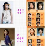너무 이뻐지고있는 근영^^