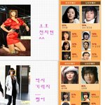 섹시한 김시향^^