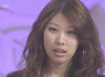 <b>안면</b> 테크토닉...