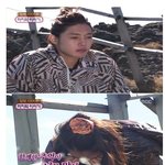 <b>쌍</b>추부부의 마지막 여행, 눈물의 이별 ㅠㅠ
