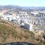 주말 엄마와 특별한 데이트~^^ (사진有)