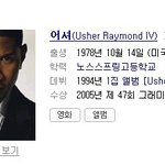 <b>이</b> 레몬 <b>시</b>냐?