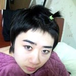 숏쥐의 <b>화려</b>한 외출