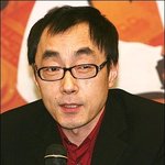 탤런트 박광정, 15일 폐암으로 사망