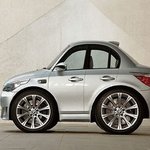 귀여운 <b>미니카</b>