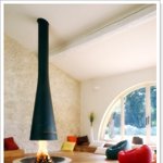 <b>쌀쌀</b>한 아침!