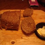 연말 친구들과 모임에서..