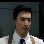 다니엘 헤니 헐리우드 진출작 공개!!!!