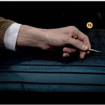 <b>출생</b>의 비밀 알아버린 명훈이, 망연자실한 표정