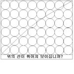 <b>착시</b>..