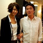 연예인들 <b>아지트</b> 미용실 직찍사진 모음