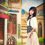 <b>s라인</b> 여신들 베스트 10 남자들 다 넘어간다??/