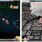 [재밌는게임 겟앰프드 시즌2] 겟앰시즌2 대전모드