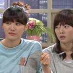 드라마속 완소 <b>형제</b>자매들