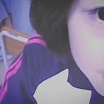 [리플달아주세요!]헤어진남자친구 (저사진有)