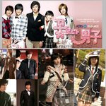 현중-<b>혜선</b>-범 넘 이쁜 그들