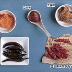 고혈압 환자에게 치명적인 식품 10가지