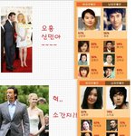 재밌겠다 오스트레일리아^^