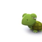 제가 그렇게 매력이 없나요..?? 사진 有