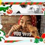 김연아 움짤모음