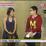 이연희가 입은 이 드레스 !!