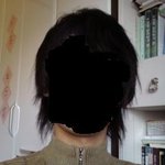 머리가 <b>정리</b>가 안되네요 .........