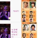 여신!!! 한예슬!!!^^