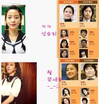 여신!!! 한예슬!!!^^