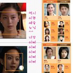 여신!!! 한예슬!!!^^