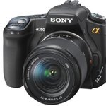 나도 원츄~10점만점 디에쑤알