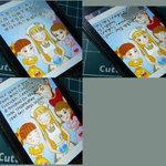 생각대로 하면 되는♪ 불황 속 알뜰 커플의 데이트 지혜 ♥