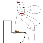 좀 많이 불쌍한데 더러운 짧막한 실화